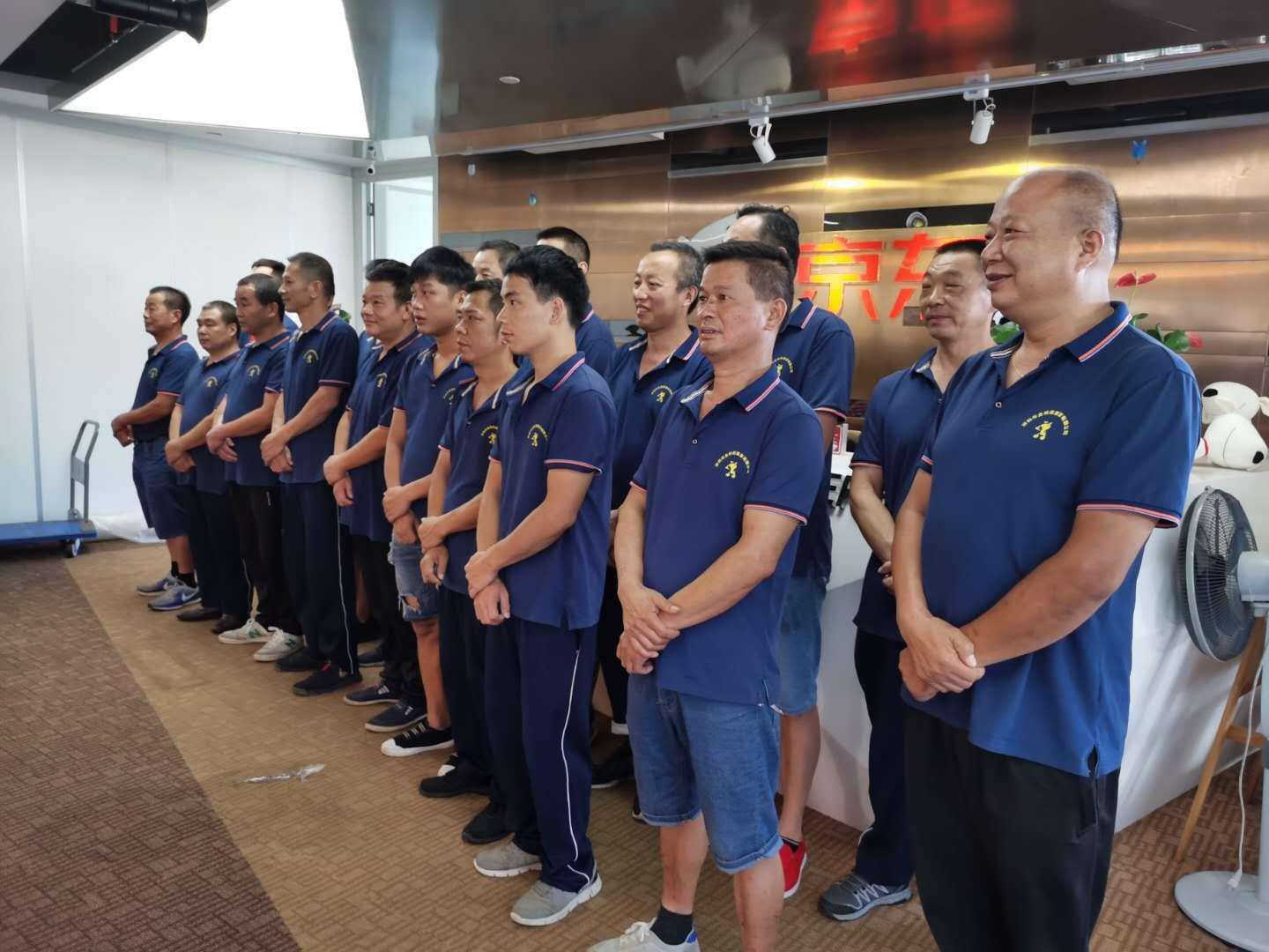如何選搬場(chǎng)公司值得我們學(xué)習(xí)(廠房搬家公司服務(wù)哪家可靠)