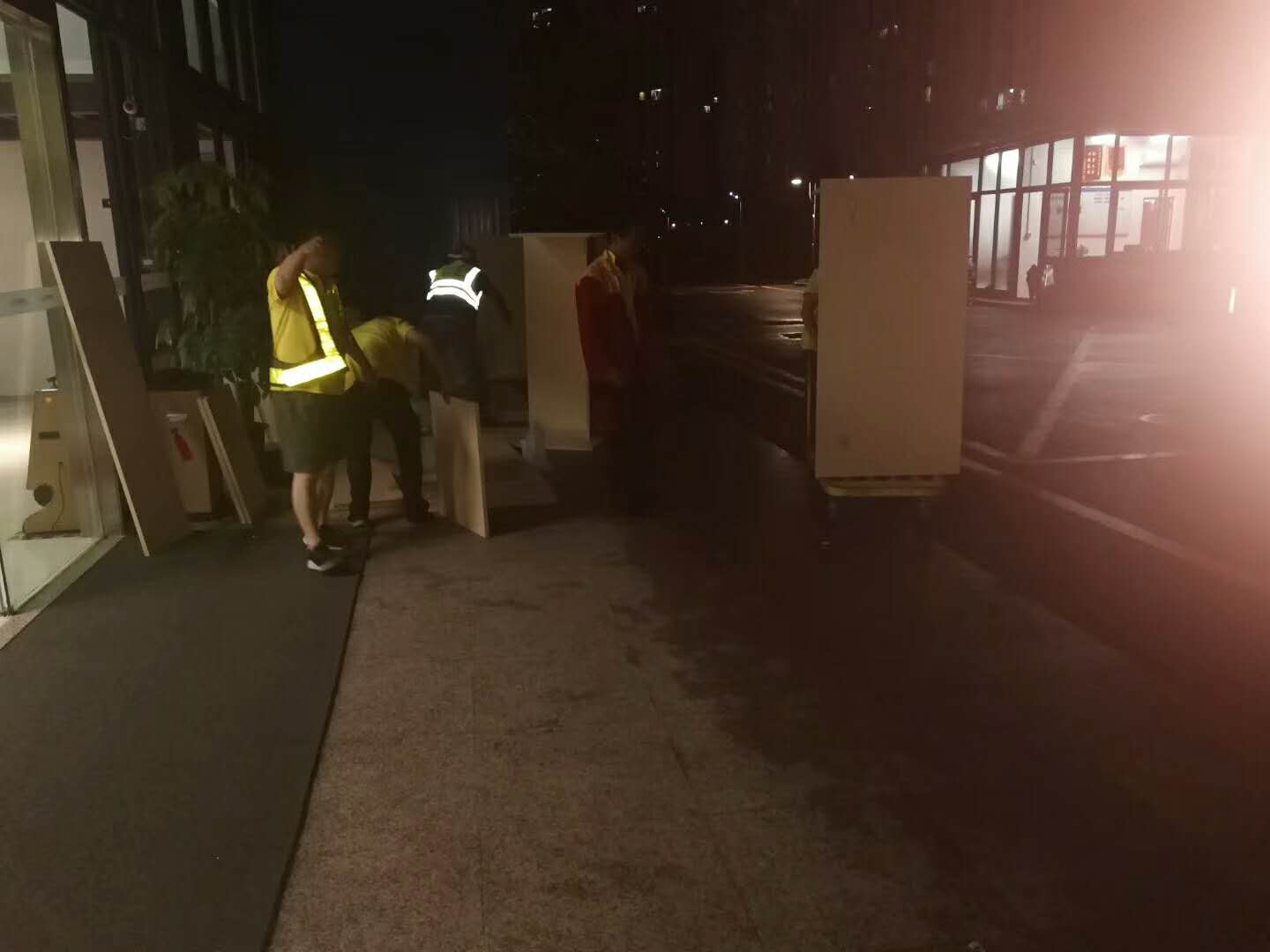 搬家時(shí)表達(dá)恭賀的方式有哪些