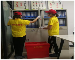 搬家物品如何整理？廣州搬家