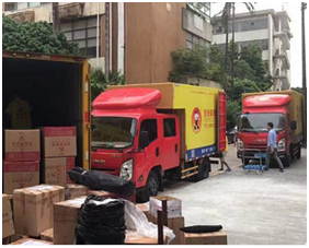 廣州搬家公司搬家需要買保險嗎？