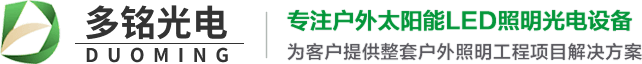 廣東金螞蟻搬家